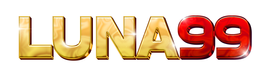 Logo LUNA99